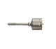 4" X 11-3/8" One Piece SDS Max Core Bit - 48-20-5432 4" X 11-3/8" One Piece SDS Max Core Bit - 48-20-5432
